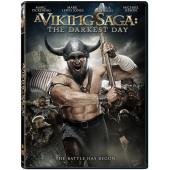 LBD-U1396 黑暗的圣战 
