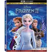 SJ-56013A 冰雪奇缘2（BD50珍藏版）