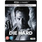 4GBD258234 虎胆龙威1-5