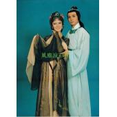 W7595 风尘泪【刘松仁/恬妮】(1980)