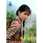 WBD9122	被爱情遗忘的角落‎(1981)