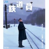 SJ-1169B 高仓健主演东映映画作品选1-5（2K修复版）（第二版） 