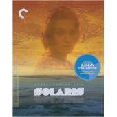 SJ-50698A 飞向太空（1972版）（BD50+BD2...