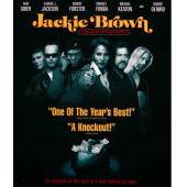 SJ-12203A 危险关系（1997）