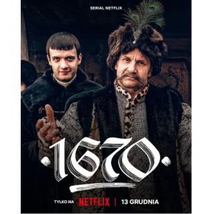 W3645 波兰家族 第1-3季 