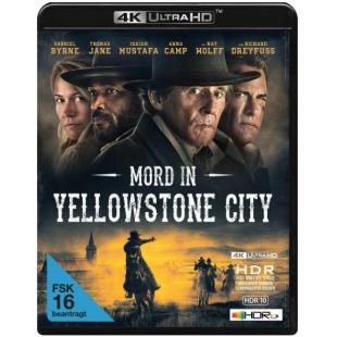 LJ-4566A 黄石镇谋杀案 