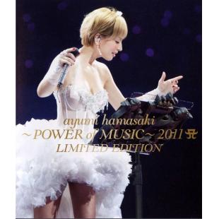 LBD-M0054 浜崎步2011跨年度性感演唱会