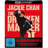 SJ-42531A 醉拳2（UHD+BD25 4K修复无缝三...