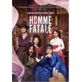 NF-01946 妓房少爷 