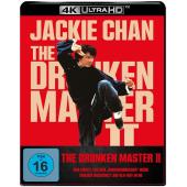SJ-2640B 醉拳1-2（4K修复版）（第二版）