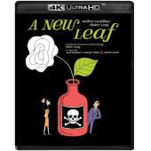 SJ-12707A 求婚妙术（4K修复版UHD转制版） 