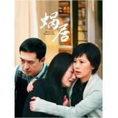 W6270 蜗居【张嘉译】2009	