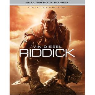 4GBD257787 星际传奇3