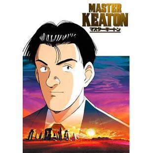 W4483 危险调查员(1998)	