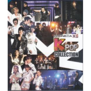 LBD-M0247 LG韩国KPOP群星演唱会	 