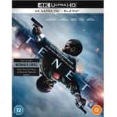 SJ-40630A 信条（UHD+BD25）