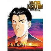 W4483 危险调查员(1998)	